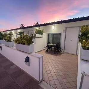 2* Hotel Airport