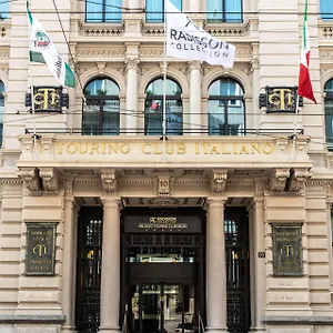 https://radisson-collection-hotel-palazzo-touring-club-milan.it-lombardy.com