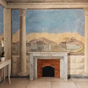 https://prato-dei-miracoli-residenza-depoca.it-tuscanyhotel.com
