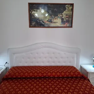 https://bb-le-maschere-di-venezia.hotelinveneto.com