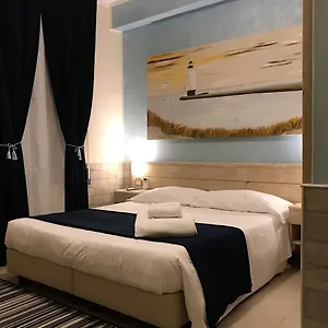 2* Bed & Breakfast Airport Deluxe