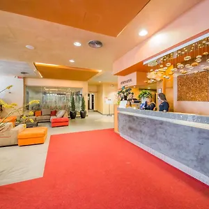 book here