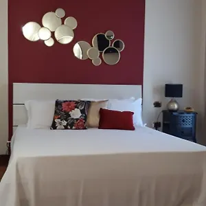 https://hotel-il-vialetto.in-sardinia.net