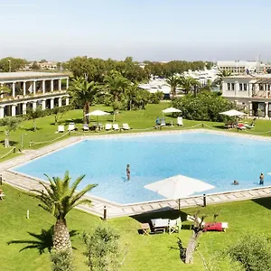 4* Hotel Porto - The Marina
